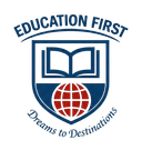 Education First International Society logo